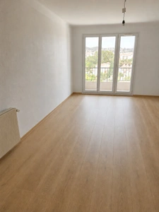 Hyères Gare - Appartement T3 - 77m² - Avec  garage individuel