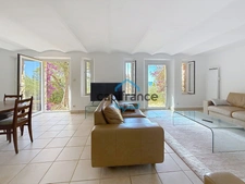 Maison de maître authentique avec vue mer panoramique - Bandol