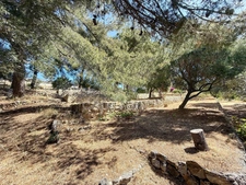 Maison de maître authentique avec vue mer panoramique - Bandol