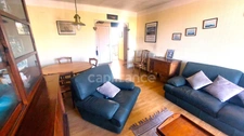 Hyères Gare - Appartement T3 - 77m² - Avec  garage individuel