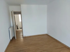 Hyères Gare - Appartement T3 - 77m² - Avec  garage individuel