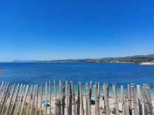 Maison de charme à 100 m de la mer – Fort potentiel – La Coudoulière, Six-Fours-les-Plages