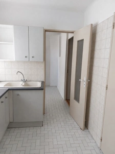 Hyères Gare - Appartement T3 - 77m² - Avec  garage individuel
