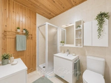 A vendre Maison savoyarde de caractère – Sévrier (74)