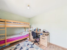 Maison à vendre 4 pièces  ALBERTVILLE – Secteur Saint-Sigismond –