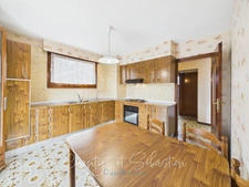 Maison familiale aux volumes généreux – Élégance, confort et espace