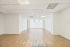 Local/bureau 327 m² à vendre ALBERTVILLE (73)