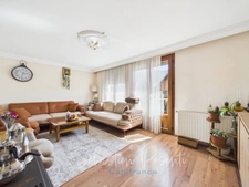 Maison à vendre 4 pièces  ALBERTVILLE – Secteur Saint-Sigismond –