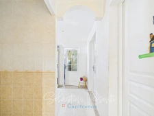 Maison à vendre 4 pièces  ALBERTVILLE – Secteur Saint-Sigismond –