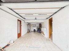 Maison familiale aux volumes généreux – Élégance, confort et espace