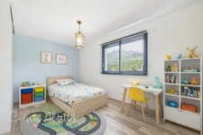 Maison contemportaine ossature bois à vendre 5 pièces GILLY SUR ISERE (73)