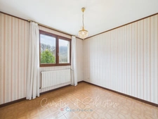 Maison familiale aux volumes généreux – Élégance, confort et espace