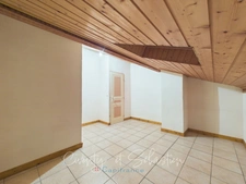 Maison familiale aux volumes généreux – Élégance, confort et espace