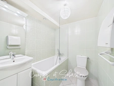 ARGENTINE – Maison familiale de 138 m² avec jardin clos