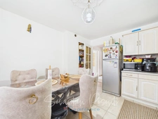 Maison à vendre 4 pièces  ALBERTVILLE – Secteur Saint-Sigismond –