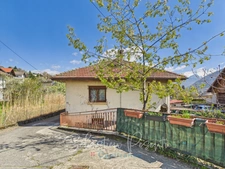 Maison à vendre 4 pièces  ALBERTVILLE – Secteur Saint-Sigismond –