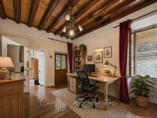 A vendre Maison savoyarde de caractère – Sévrier (74)