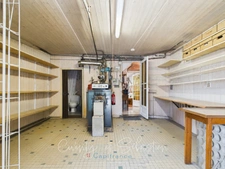 A vendre Maison savoyarde de caractère – Sévrier (74)