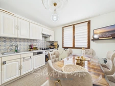 Maison à vendre 4 pièces  ALBERTVILLE – Secteur Saint-Sigismond –