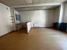 🏡 À vendre – Vitry-le-François (51)