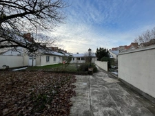 Dpt Marne (51), à vendre VITRY LE FRANCOIS immeuble - Terrain de 700,00 m²