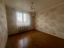 Maison à vendre 5 pièces SERMAIZE LES BAINS (51)
