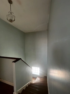 Maison à vendre 5 pièces SERMAIZE LES BAINS (51)