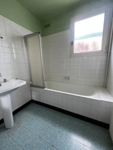 Maison à vendre 5 pièces SERMAIZE LES BAINS (51)