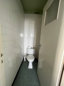 Maison à vendre 5 pièces SERMAIZE LES BAINS (51)