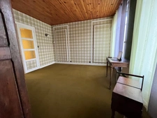 Dpt Marne (51), à vendre VITRY LE FRANCOIS immeuble - Terrain de 700,00 m²