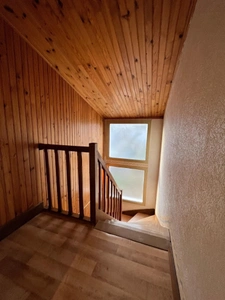 Dpt Marne (51), à vendre VITRY LE FRANCOIS immeuble - Terrain de 700,00 m²