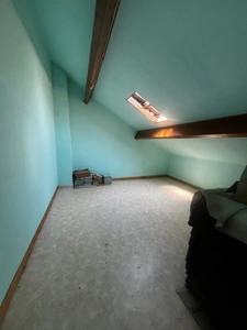 Maison à vendre 5 pièces SERMAIZE LES BAINS (51)