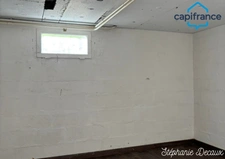 🏡 À VENDRE À FOURMIES – MAISON PLAIN-PIED AVEC JARDIN – 71 m² – 92 000 €