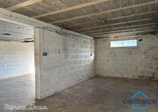 🏡 À VENDRE À FOURMIES – MAISON PLAIN-PIED AVEC JARDIN – 71 m² – 92 000 €
