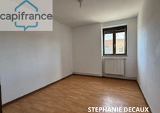 🏡FOR SALE: Charming Thiérache-style house with spacious rooms! 4 bedrooms - 8 rooms - 175 m²-TRELON (59)