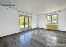 🏡 À VENDRE À FOURMIES – MAISON PLAIN-PIED AVEC JARDIN – 71 m² – 92 000 €