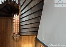 À Vendre – Élégante Maison de Maître familiale au cœur d’Anor (59)