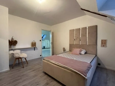 ? Grande Maison Thiérachienne de 252 m² – 8 Chambres + Studio – Proche Centre d’Hirson (02)