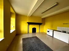 À Vendre : Maison de Caractère de 230 m²- Anor
