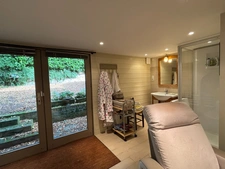 🌿EXCLUSIVELY FOR SALE – Exceptional estate on the edge of the forest in Ohain (59) 🌿