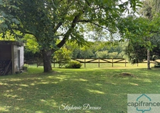 🌿A VENDRE EN EXCLUSIVITÉ – Domaine d’exception en lisière de forêt à Ohain (59) 🌿