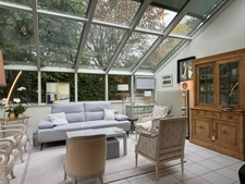 🌿EXCLUSIVELY FOR SALE – Exceptional estate on the edge of the forest in Ohain (59) 🌿