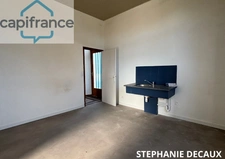 🏡FOR SALE: Charming Thiérache-style house with spacious rooms! 4 bedrooms - 8 rooms - 175 m²-TRELON (59)