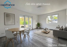 🏡 À VENDRE À FOURMIES – MAISON PLAIN-PIED AVEC JARDIN – 71 m² – 92 000 €