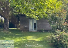 🌿A VENDRE EN EXCLUSIVITÉ – Domaine d’exception en lisière de forêt à Ohain (59) 🌿