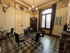 Magnifique demeure à vendre 11 pièces FOURMIES (59)