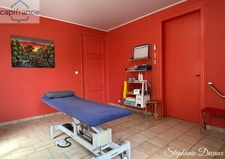 À Vendre – Élégante Maison de Maître familiale au cœur d’Anor (59)
