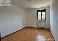 🏡FOR SALE: Charming Thiérache-style house with spacious rooms! 4 bedrooms - 8 rooms - 175 m²-TRELON (59)
