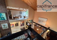 🌿EXCLUSIVELY FOR SALE – Exceptional estate on the edge of the forest in Ohain (59) 🌿