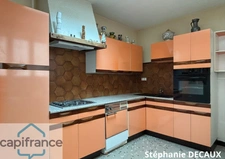 🏡A VENDRE : Maison de ville – Tout à pied ! – Fourmies centre (59)